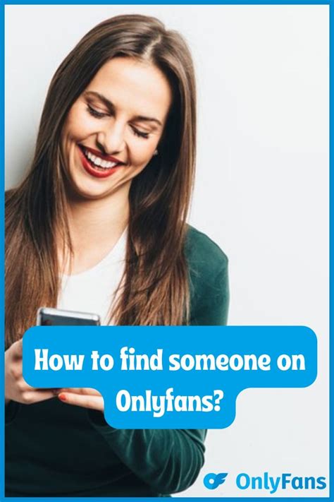 how to change address on onlyfans|Ultimate Guide to OnlyFans Features